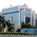 Top Outsourcing Companies