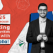 2025 Hiring Season: Discover Opportunities with Jobzella!