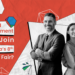 Beyond Recruitment: Why Join Jobzella’s 8th Career Fair