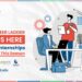 Your Career Ladder Starts Here: The Best Internships on Jobzella This Season
