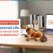 The Dead Horse Theory in Professional Life: Why Do We Persist with Ineffective Methods?