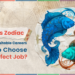 Pisces Zodiac Sign and Suitable Careers: How to Choose the Perfect Job?