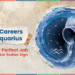 Best Careers for Aquarius: Find Your Perfect Job Based on Your Zodiac Sign