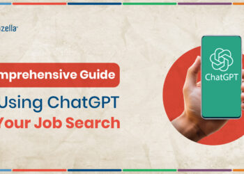 How to Use ChatGPT for Job Search: A Complete Guide