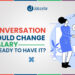 One Conversation That Could Change Your Salary — Are You Ready to Have It?