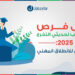 أفضل فرص العمل والتدريب لحديثي التخرج في مصر 2025: دليلك الشامل للانطلاق المهني