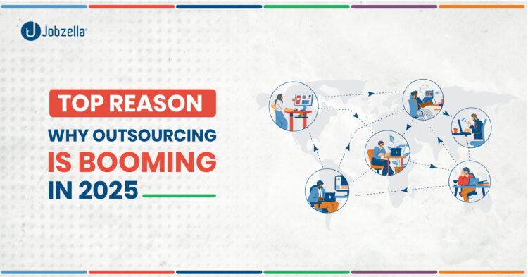 outsourcing