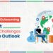 Title: Manpower Outsourcing in Egypt: Benefits, Challenges & Future Outlook